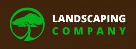 Landscaping Koraleigh - Landscaping Solutions